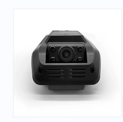 1080P Wifi 4G Мобильные камеры видеонаблюдения Даш-камера Запись с GPS SD для управления парком такси